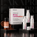 Brow Essentials Kit