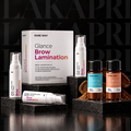 Pro Artist Brow Set