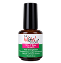 The WOW Studio Nail Strengthener