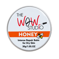 The WOW Studio Repair Balm
