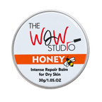The WOW Studio Repair Balm